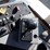 2021-autocar-xspotter-image-15