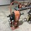 hilti-3000-avr-electric-hammer-image-2