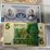 #40310-•-foreign-currency-bank-notes-image-133