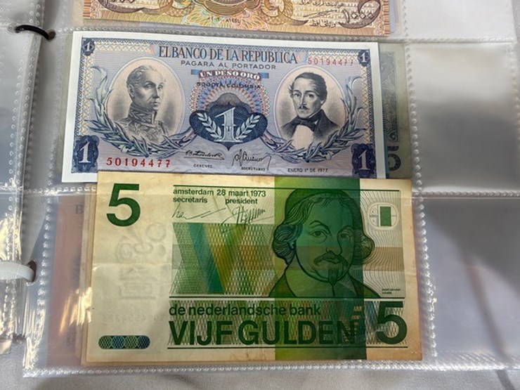 #40310-•-foreign-currency-bank-notes-image-133