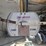 2015-freightliner-114sd-image-6