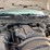 2013-ram-4500-hd-image-22