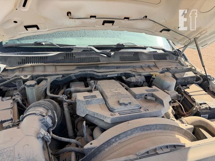 2013-ram-4500-hd-image-22
