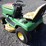 john-deere-lt190-image-3