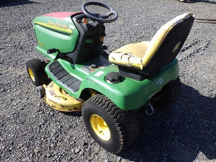 john-deere-lt190-image-3