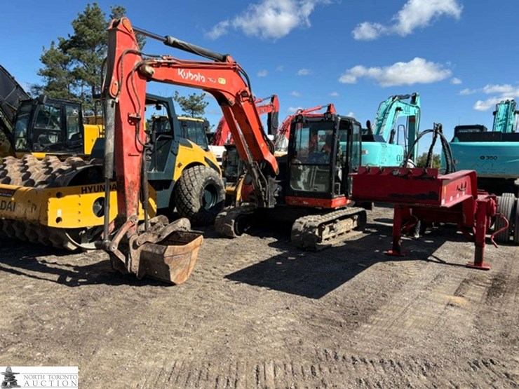 2020-kubota-kx080-4-image-1