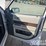 2009-ford-flex-image-28