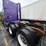 #1662-•-volvo-sleeper-cab-truck-tractor-image-3