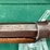 marlin-mdl.94-38-40cal-rifle-image-17
