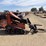 2018-ditch-witch-sk600-image-7