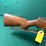 springfield-u.s-m1-garand-1945-30cal-rifle-image-7