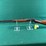 winchester-mdl.94-32ws-rifle-image-12