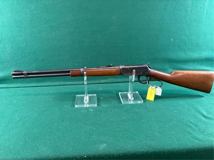 winchester-mdl.94-32ws-rifle-image-12