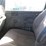 2000-jeep-wrangler-image-24