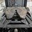 2016-kenworth-t800-image-20