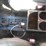 2013-chevrolet-silverado-2500-image-15