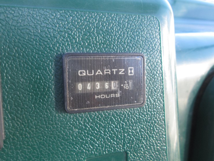 2004-polaris-ranger-image-25