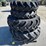 #1081-•-r1-ag-tires-with-rims-image-1