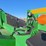 2019-john-deere-956-image-31