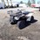 2010-honda-trx420fpm-image-1