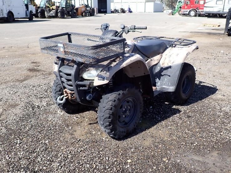 2010-honda-trx420fpm-image-1