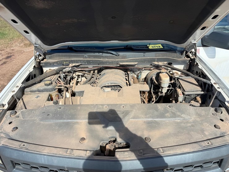 2014-chevrolet-1500-image-23