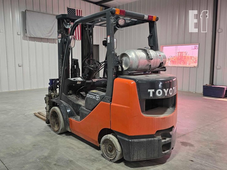toyota-8fgcu32-image-4