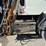 2019-freightliner-108sd-image-32