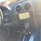 2005-jeep-liberty-image-34