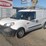 2016-ram-promaster-city-image-2