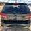 2018-dodge-journey-image-6