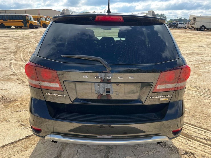 2018-dodge-journey-image-6
