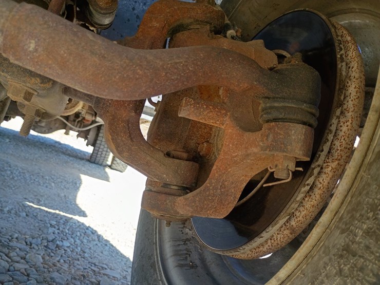 2003-ford-f550-image-99