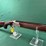 tristar-upland-htr-20ga-shotgun-image-5