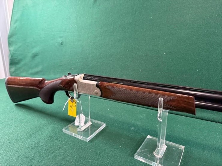 tristar-upland-htr-20ga-shotgun-image-5