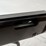 #28-•-henry-lever-action-long-rifle-image-45