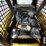 2012-caterpillar-252b3-image-13