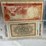#40308-•-foreign-currency-bank-notes-image-74