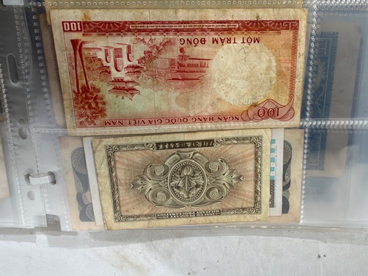 #40308-•-foreign-currency-bank-notes-image-74