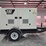 2013-caterpillar-xq30-8-image-6
