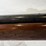 #35-•-remington-woodsmaster-rifle-image-8
