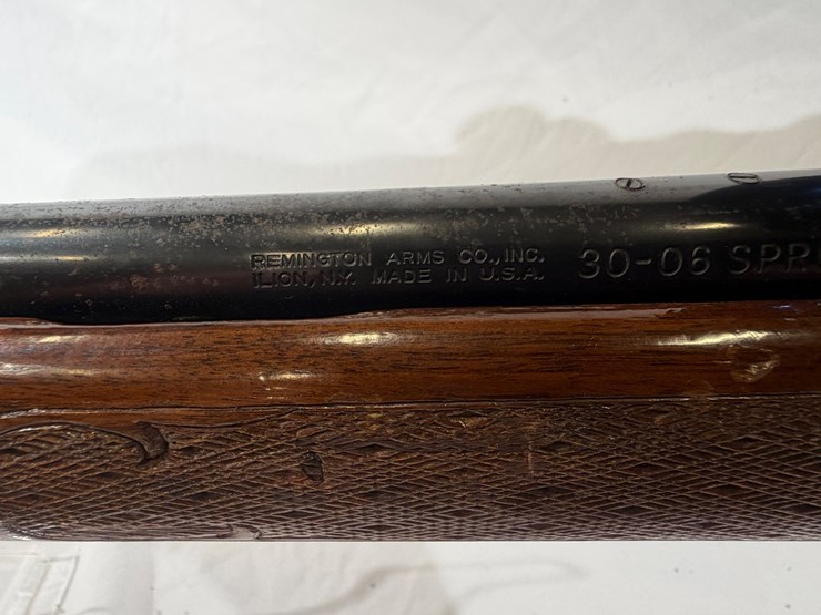 #35-•-remington-woodsmaster-rifle-image-8