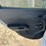 2019-chevrolet-sonic-4-door-sedan-(117,687-miles)-image-14