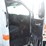 2006-chevrolet-c4500-utility-truck-image-21