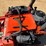 2019-kubota-z781kwi-54"-zero-turn-lawn-mower-image-7
