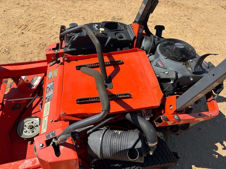 2019-kubota-z781kwi-54"-zero-turn-lawn-mower-image-7