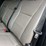 2022-ford-f350-image-24