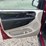 2014-dodge-grand-caravan-image-11