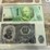 #40308-•-foreign-currency-bank-notes-image-4