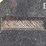 john-deere-6220-image-13